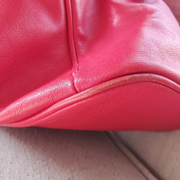 Pebble Kristy Dooney & Bourke tote - Picture 7 of 13